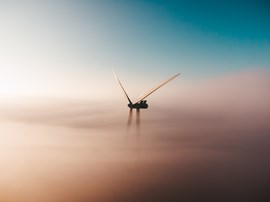 sander-weeteling-iGDg_f_mlWo-unsplash