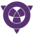 cropped-PRIMO-propeller.png